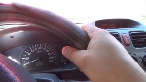 опель агила бесконечные ремонты