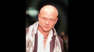 Отравили любимого актера...Час назад ушёл от нас Андрей Смоляков...