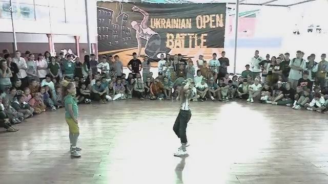 Евпатория Battle 05_07_11_part_1.avi смотреть онлайн