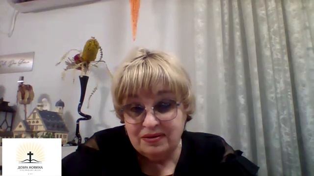 О страдании 5,07,2023 смотреть онлайн