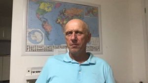 2020-08-10 Служение Исцеления. Служит проповедник Евангелия Богдан Демборинский