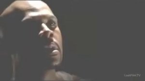 It's vampire's life/Это вампирская жизнь