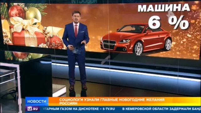 Первый Канал Заставка 2015 Новогодняя Вк Машины Первый Канал Заставка 2015 Новогодняя Вк Машины