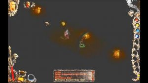 Inquisitor (2012) /// Колхозное прохождение --- #2