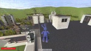 кто такие некст боты? В двух словах.