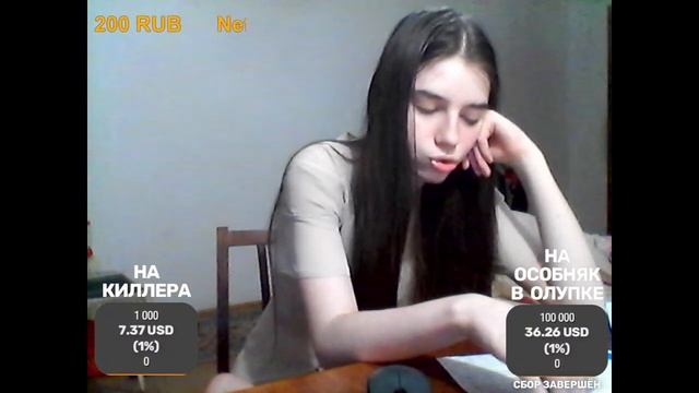 Бойцовский клуб: как офисный работник стал маргиналом
