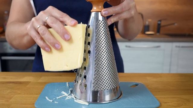 Салат «МУЖСКОЙ» Вкусный Салат с Говядиной и Луком.