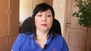 Цены туров на Эгейское побережье Турции. Какой курорт выбрать? Отели, туры, цены