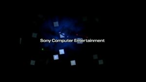 Удаление и добавление программ на карту FMCB (Funtuna)