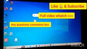 zte f670l unlock | How To Unlock Airtel ZTE F670Lv9.0 VOIP Unlock | Unlock by telnet access