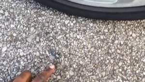 Remove/Install Bumper on Audi A3 Sportback 8P check description for front bumper removal!