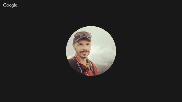 День 15 Медитационная ПРОБЕЖКА. 15 дней подряд в одно и тоже время в 6.05 МСК смотреть онлайн