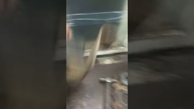 Установка подушек двигателя от ГАЗели на УАЗ смотреть онлайн