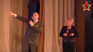 Боевым награждается орденом...