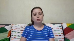 МОЯ СИСТЕМА УБОРКИ/ УСОВЕРШЕНСТВОВАННАЯ ФЛАЙЛЕДИ/ ПРОСТО И ЛЕГКО
