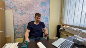 Паркет покрыт маслом. Что теперь делать? Отзыв клиента!!!