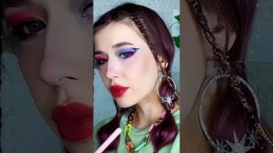 Сериал: «Мачеха»/О, Вероника