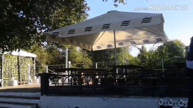 Шутки, юмор. Влог в энгельсе! смотреть онлайн