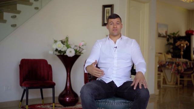 Клиника "Феникс" в Израиле. Обращение персонала. Директор Клиники КАРПЕНКО ЕВГЕНИЙ