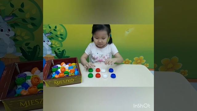 Методматериал "Хаппахтарынан оонньуулар" д/с "Кэнчээри" с. Майя Осипова Е.А. -Воспитатель смотреть онлайн