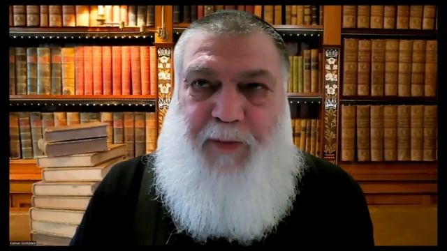 Иzoomительная Тора Глава Ваэтханан Тайны Текста Торы смотреть онлайн