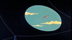 Casper's Christmas | Casper and Friends | Mega Moments