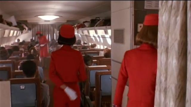 Millennium-1 смотреть онлайн