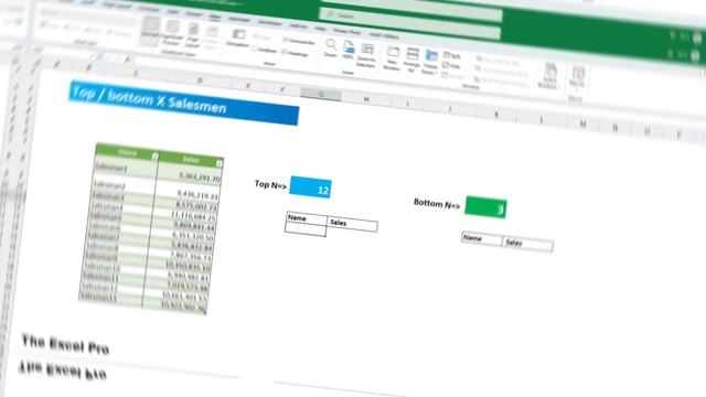 13 Excel Formula Tips and Tricks 2023: The Ultimate Guide