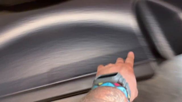 FIRST ENGINE MOD To My New 2021 F-150 5.0 - JLT Catch Can PLUS MORE!!!