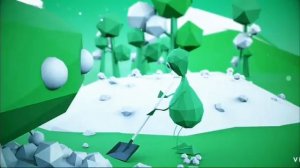 Заставки Карусель зима 2007-2008