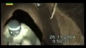 Победа или Рай  / اما انصرة اما الشهادة