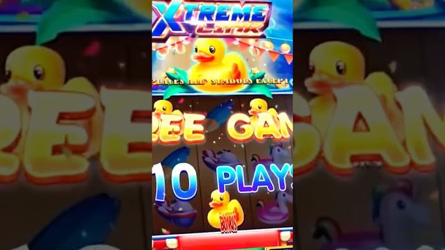 Extreme Link Multi Game