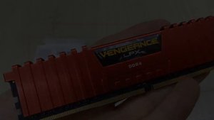 Asus n53s оперативная память купить