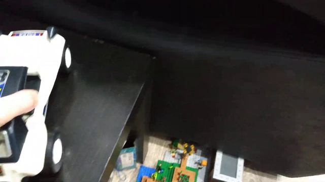 Умная машинка "умка" времен ссср смотреть онлайн