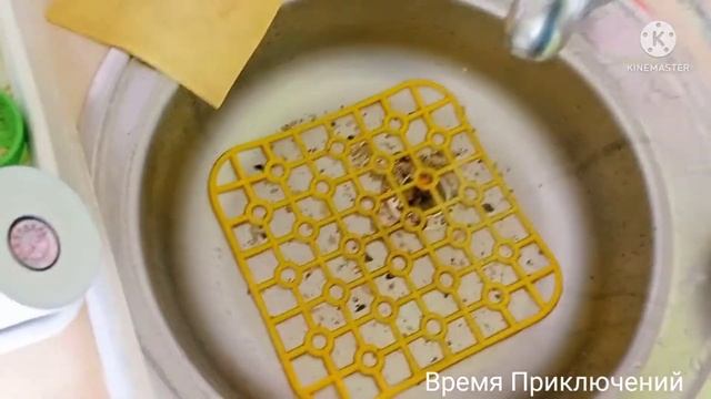 Сало горячего копчения. смотреть онлайн