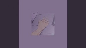 rihanna - umbrella (slowed + reverb)