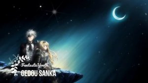 Arifureta Shokugyou de Sekai Saikyou - Ending 2「FULL」I Gedou Sanka_FantastycYouth