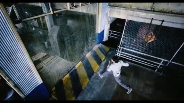 Тони Джа бои клип смотреть онлайн