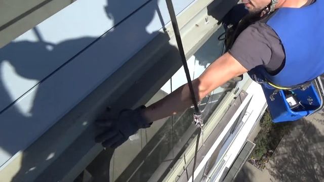 Монтаж декоративных панелей смотреть онлайн