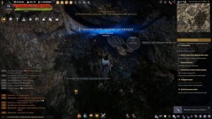 Где растет Драцена BDO