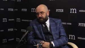 Вася Ложкин. Интервью о картинах и картинках.