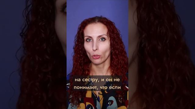 Сны о смерти #психология #сны