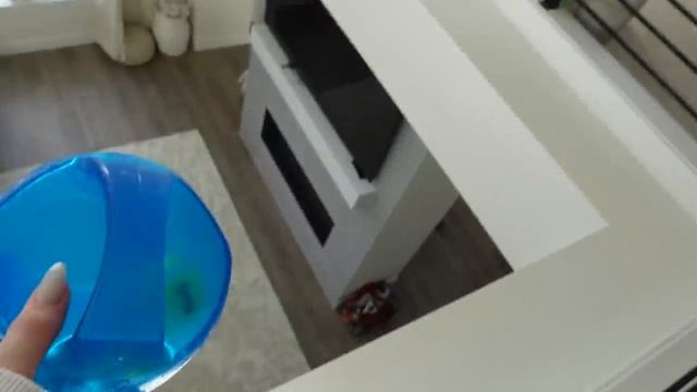 I BOUGHT A HOUSE!!! | aesthetic — minimalist— cozy | смотреть онлайн