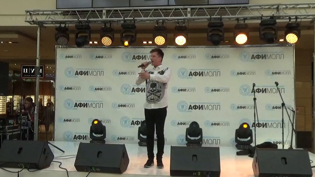 Дмитрий Нестеров
