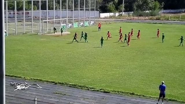 Акылай3.mp4