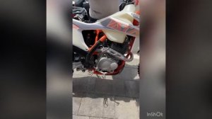 Покупка ataki ef250 / первый запуск / ataki ef250 2022 vs Kayo k1 2022 / поломал атаки /атаки фуфло