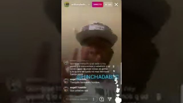 Jugador de Emelec quería sobornar a Bedoya, ¿soborno en el partido Cuenca vs Emelec? Ultima hora смотреть онлайн