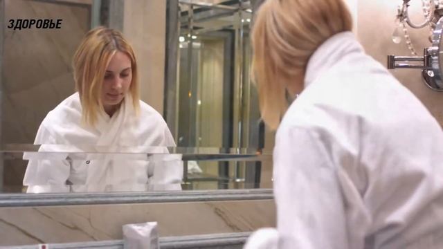 Замесила из того, что было | Витаминные крема своими руками