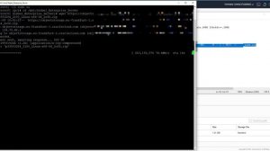 Part 1: Install Siebel CRM 21/22 (MDE) on Oracle Linux using Command-Line only