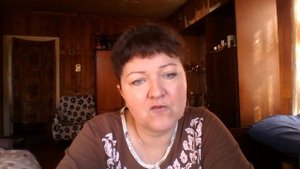 Осторожно, Скобари!